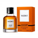 Joop! Wow! Туалетна вода чоловіча, 40 мл