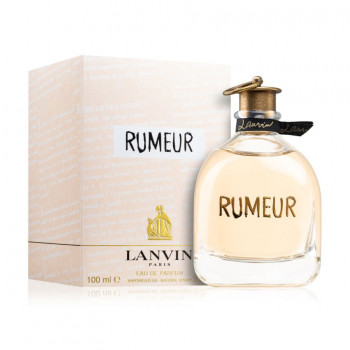 Lanvin Rumeur Парфумована вода жіноча, 100 мл