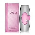 Guess for Women Guess Парфумована вода жіноча, 75 мл