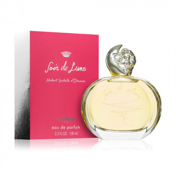 Sisley Soire de Lune Парфумована вода жіноча, 100 мл