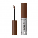 Туш для брів L'Oreal Paris Infaillible Brows 24H Volumizing Eyebrow Mascara, 105, 4.4 мл