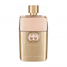 Gucci Guilty Pour Femme Парфумована вода жіноча, 90 мл (ТЕСТЕР)