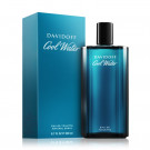 Davidoff Cool Water Туалетна вода чоловіча, 200 мл