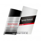 Bruno Banani Pure Man Туалетна вода чоловіча, 50 мл