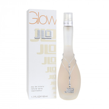 Jennifer Lopez Glow Туалетна вода жіноча, 50 мл