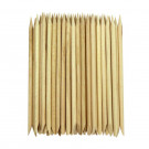 Апельсинові палички Tufi Profi Premium 11 см, 50 шт