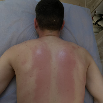 Дарья Гурская, Житомир Фото - 5