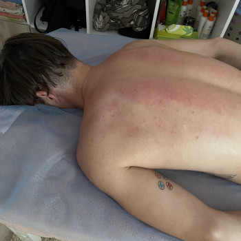 Дарья Гурская, Житомир Фото - 7