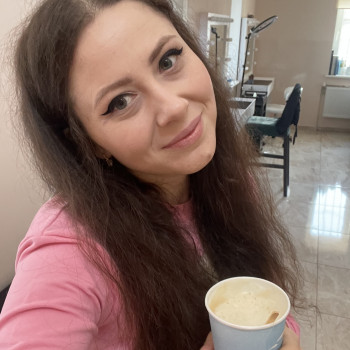 Дарья Гурская, Житомир Фото - 8