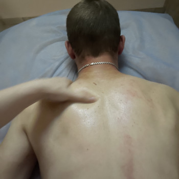 Дарья Гурская, Житомир Фото - 11