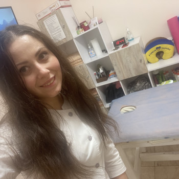 Дарья Гурская, Житомир Фото - 12