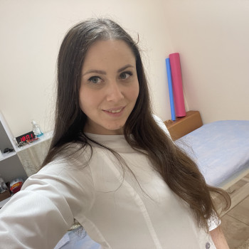 Дарья Гурская, Житомир Фото - 13