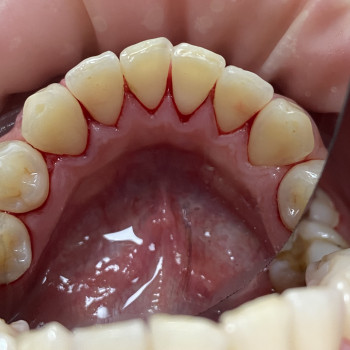 Юлія Харковська, Рівне Фото - 6