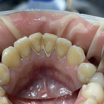 Юлія Харковська, Рівне Фото - 7