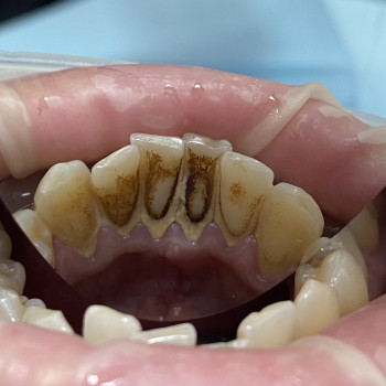 Юлія Харковська, Рівне Фото - 8