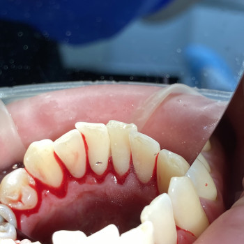 Юлія Харковська, Рівне Фото - 9