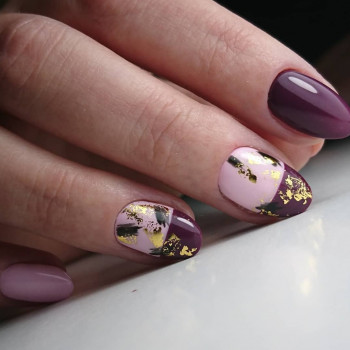 дизайн 
цена 500 грн