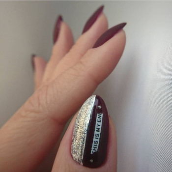 дизайн 
цена 500 грн