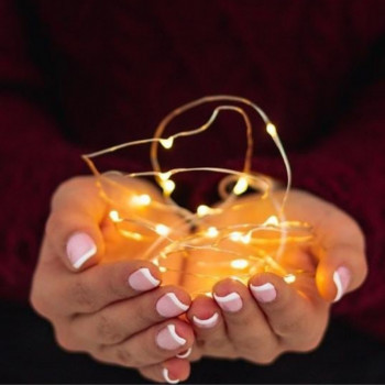 френч 
цена 550 грн