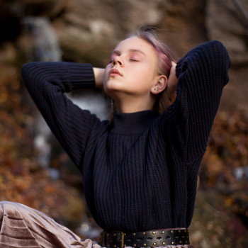 Ірен Бойко, Кривий Ріг Фото - 55