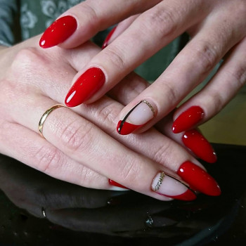 дизайн 
цена 500 грн