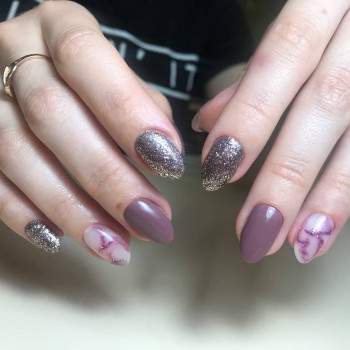 дизайн мрамор 
цена 500 грн