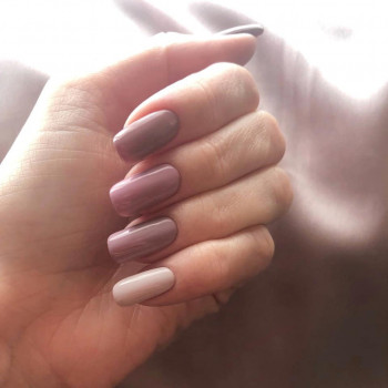 без дизайна 
цена 450 грн