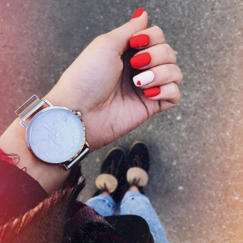 дизайн 
цена 500 грн