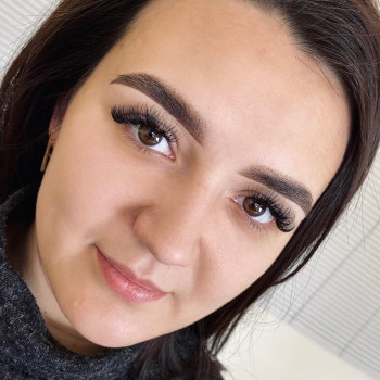 Елизавета Wowbrows, Чорноморськ Фото - 7