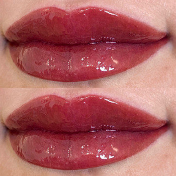 Елизавета Wowbrows, Чорноморськ Фото - 8