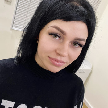 Елизавета Wowbrows, Чорноморськ Фото - 10