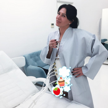 Be Sexy, Винница Фото - 13