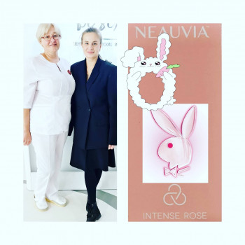 Be Sexy, Винница Фото - 19