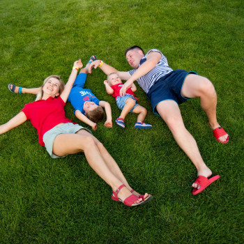 Надежда Струлёва, Киев Фото - 52