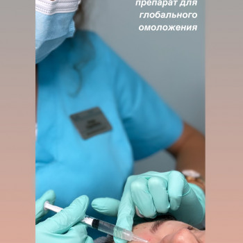 Анна Сергеевна, Одесса Фото - 32