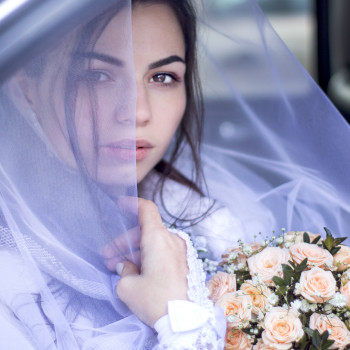 Ірен Бойко, Кривий Ріг Фото - 68