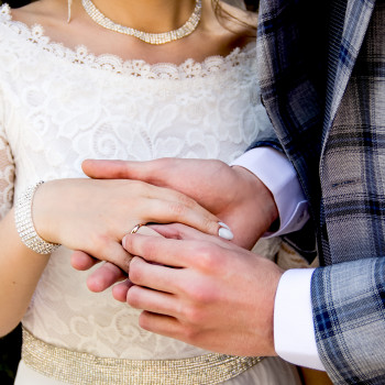 Ірен Бойко, Кривий Ріг Фото - 67