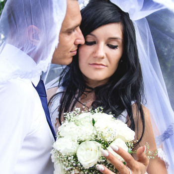 Ірен Бойко, Кривий Ріг Фото - 70