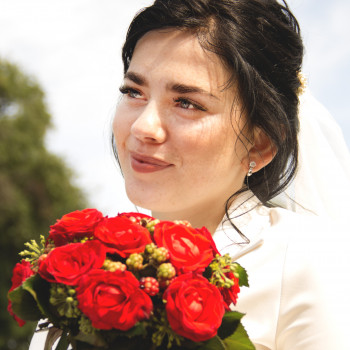 Ірен Бойко, Кривий Ріг Фото - 69