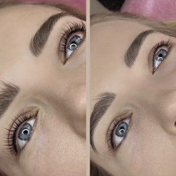 Елена Чоловская, Киев Фото - 2