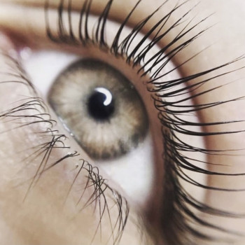 Елена Чоловская, Киев Фото - 3