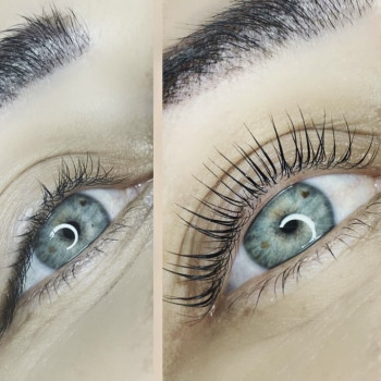 Елена Чоловская, Киев Фото - 4