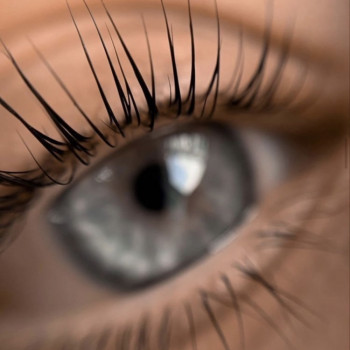 Елена Чоловская, Киев Фото - 6