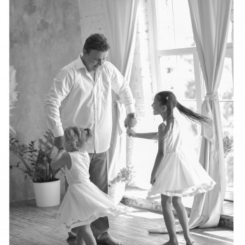 Марія Халаїм, Київ Фото - 87