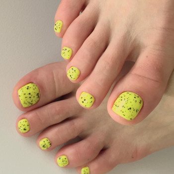 Alena Gelevaya, Полтава Фото - 9