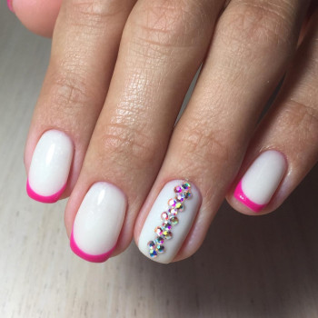 Alena Gelevaya, Полтава Фото - 6