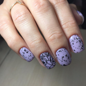 Alena Gelevaya, Полтава Фото - 18