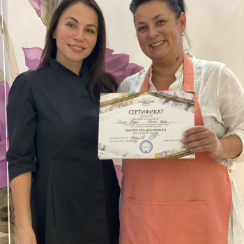 Індивідуальний курс з депіляції