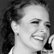 Стоматолог Анна Синицына на Barb.ua