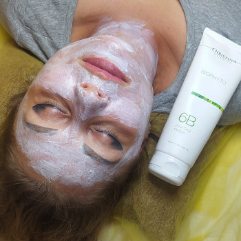 Ленусия Богуш, Днепр Фото - 9